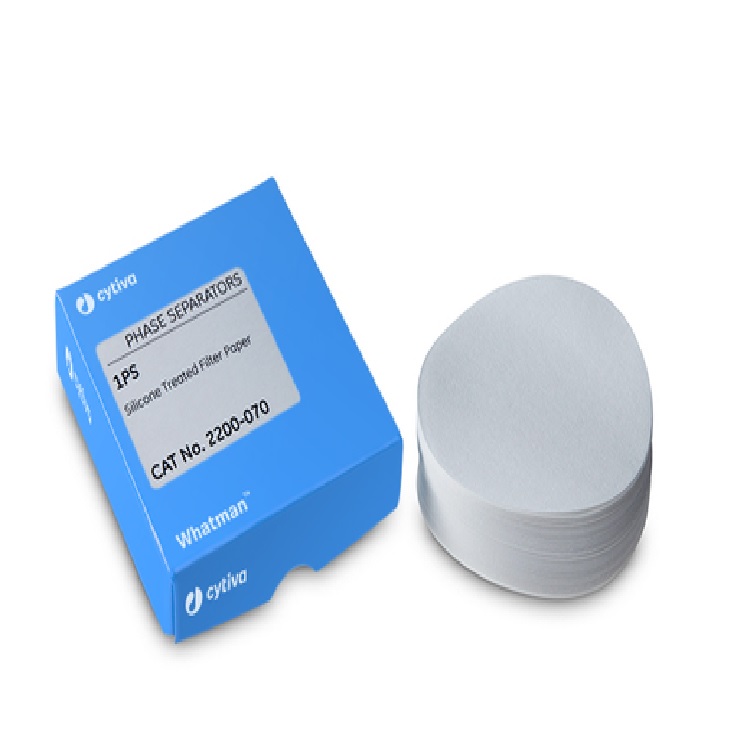 Whatman 1PS ֽ 2200-125