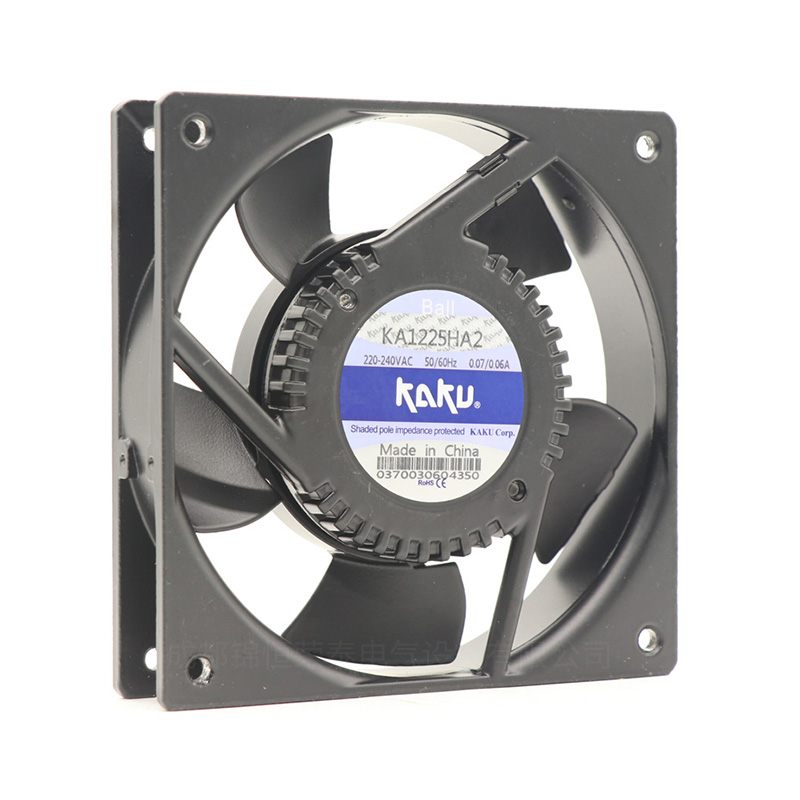 KAKU ˮ͸ ɢȷKA1225HA2-B/S