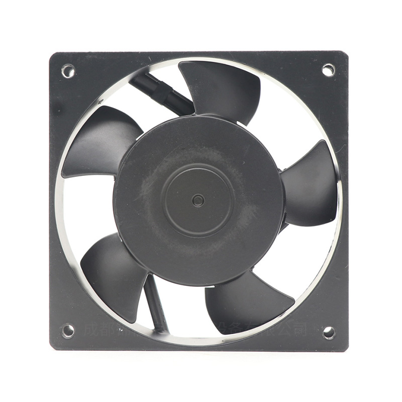 KAKU ˮ͸ ɢȷKA1225HA2-B/S