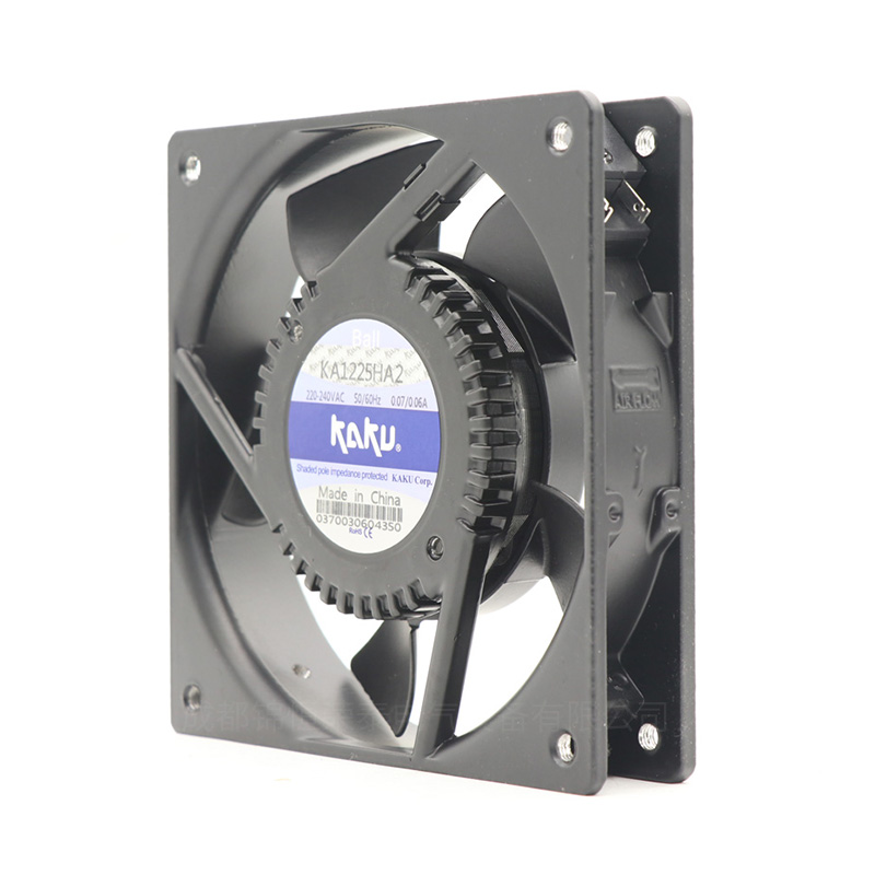 KAKU ˮ͸ ɢȷKA1225HA2-B/S