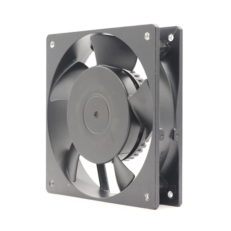 KAKU ˮ͸ ɢȷKA1225HA2-B/S