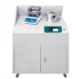 全自动铝液测氢仪