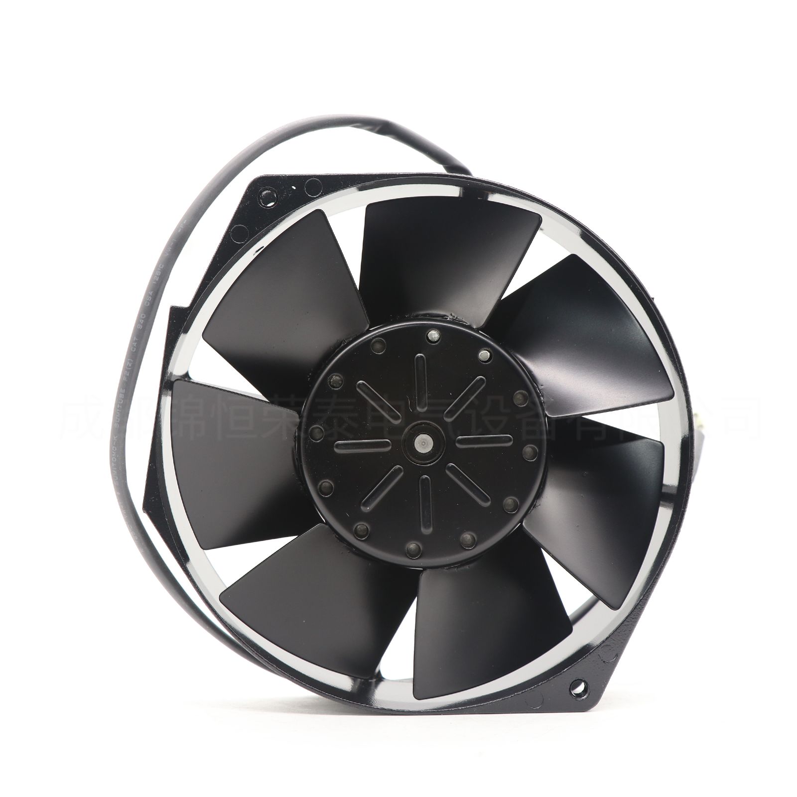 Royal Fan230V ҵɢȷUT797C-TP(B13)