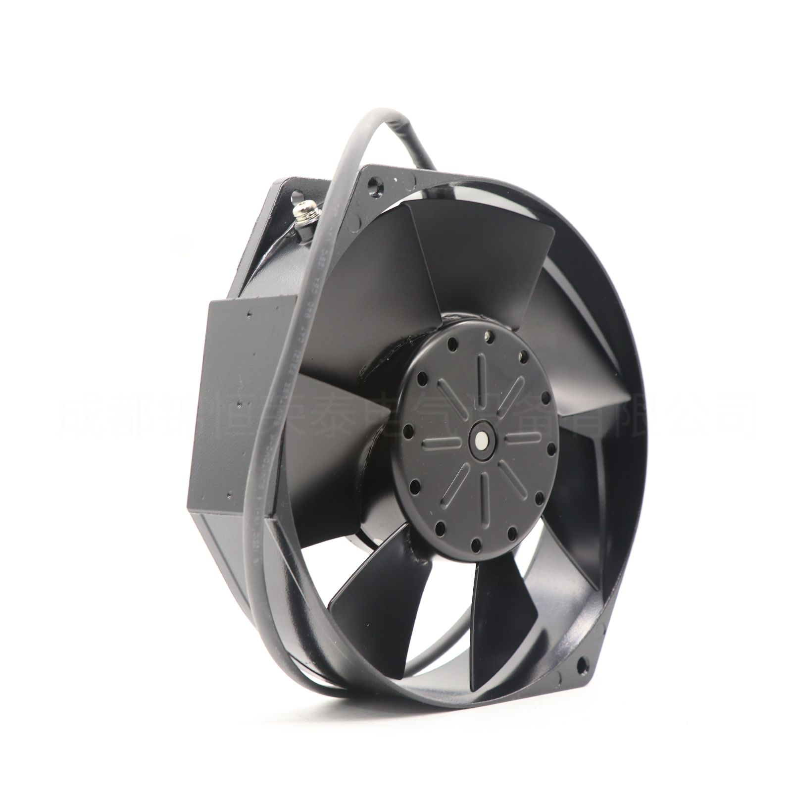 Royal Fan230V ҵɢȷUT797C-TP(B13)