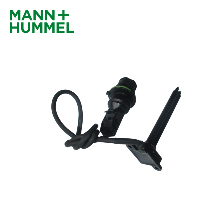 MANN+HUMMEL曼胡默尔水传感器5902070711