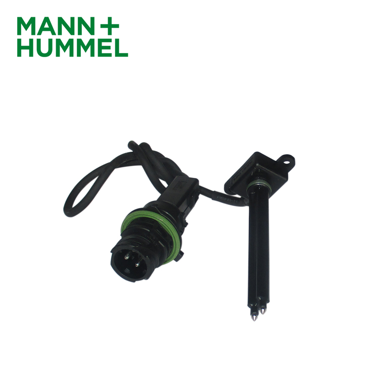 MANN+HUMMEL曼胡默尔水传感器5902070711