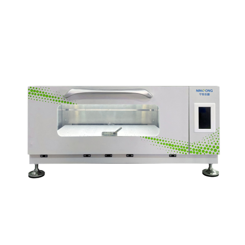 动植物细胞培养丨药物研发专用叠加式二氧化碳全温振荡培养箱CA-C280N