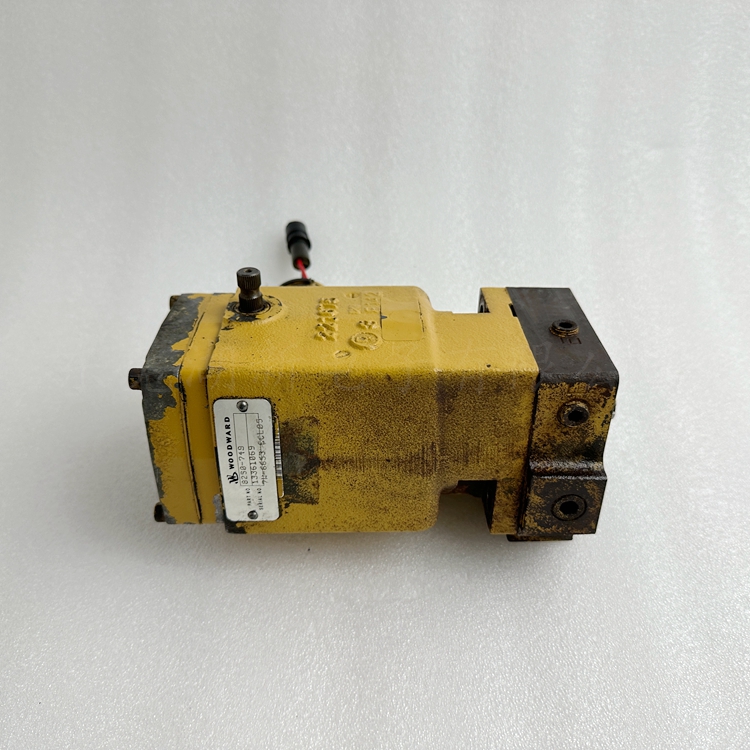 WOODWARDִֵģ8250-749