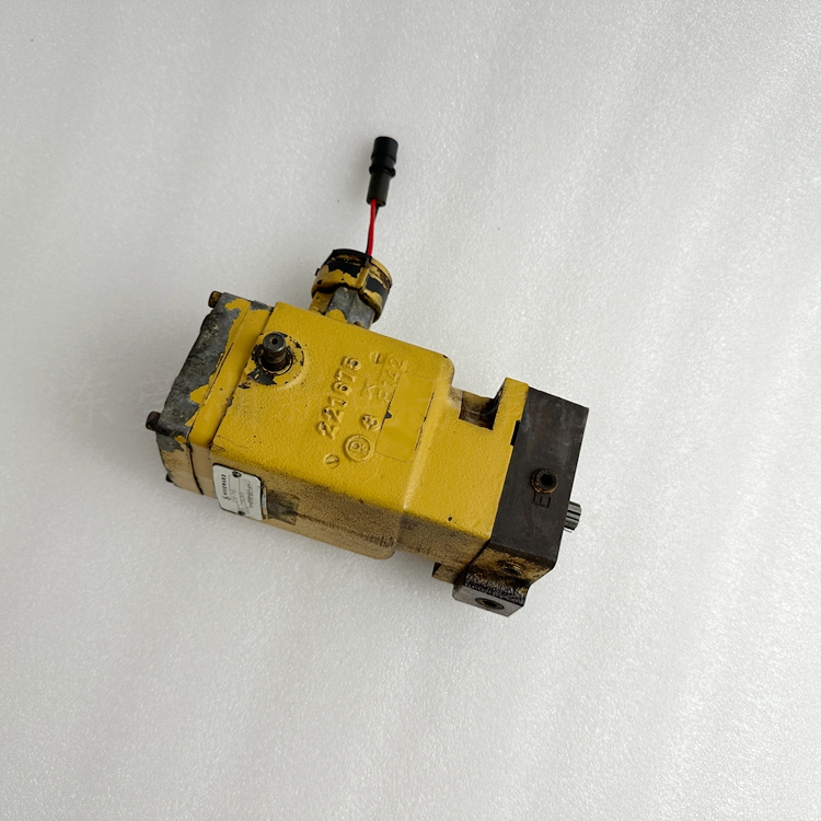 WOODWARDִֵģ8250-749