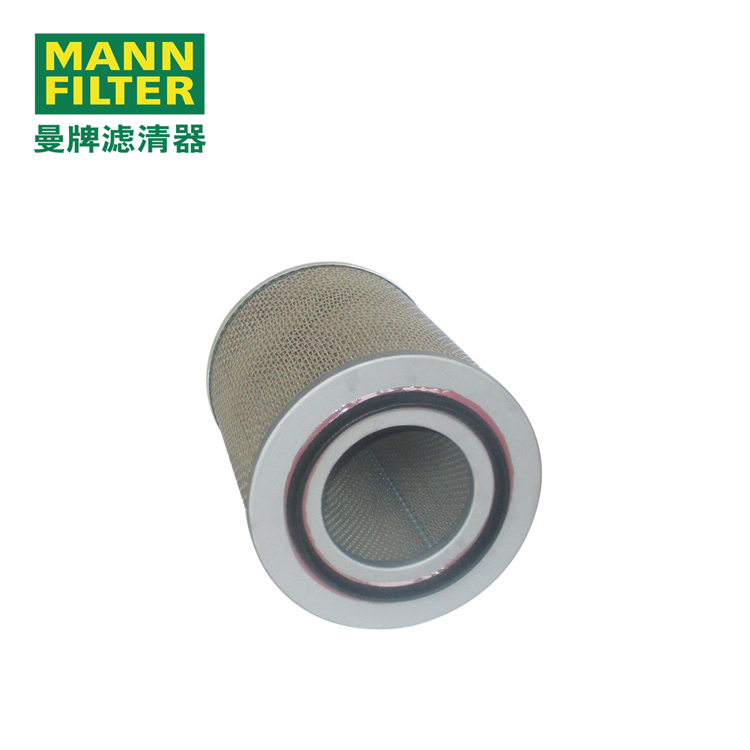 MANN-FILTERC23440/2