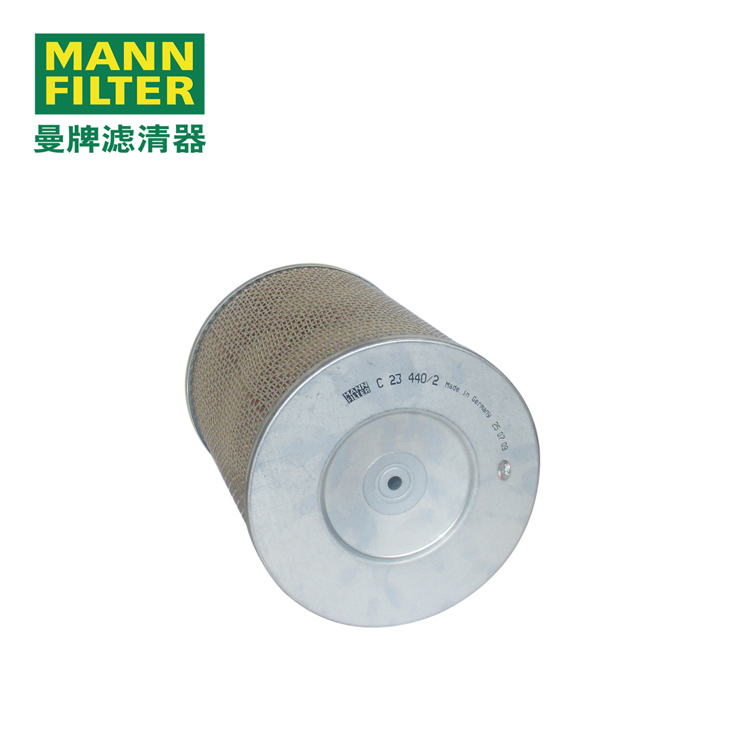 MANN-FILTERC23440/2
