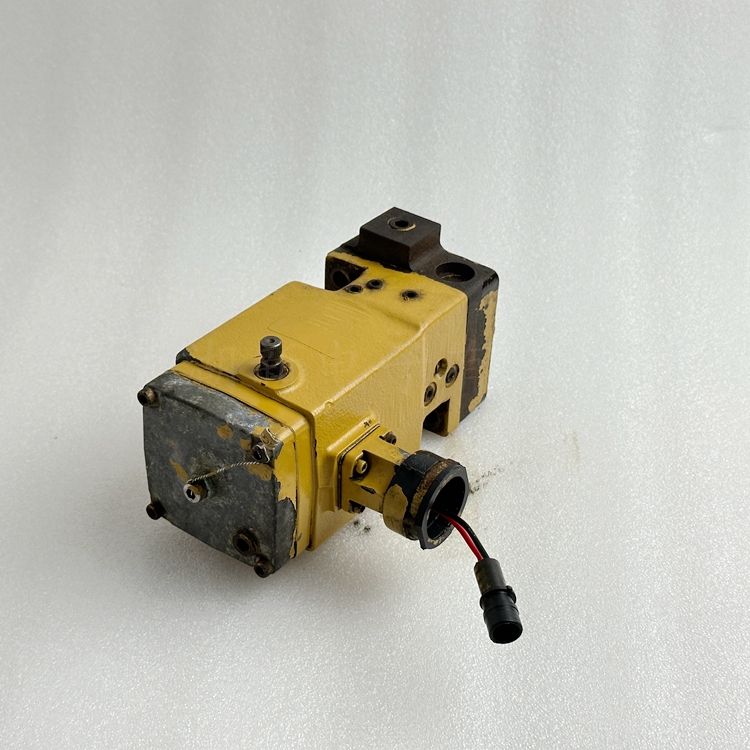 WOODWARDִֵģ8250-749