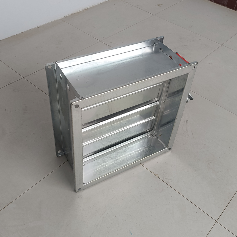 ̩PYFH-2̷FHF-SDWֶڷ