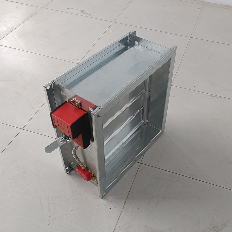 ̩PYFH-2̷FHF-SDWֶڷ