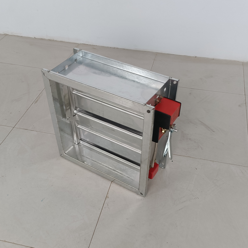 ̩PYFH-2̷FHF-SDWֶڷ