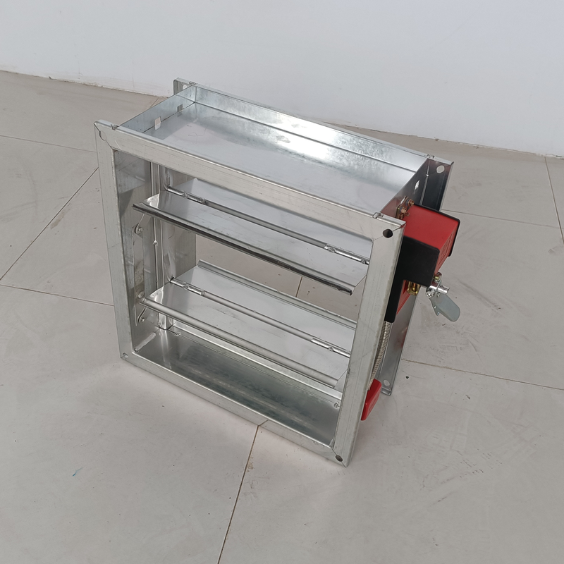 ̩ڷFHF WSDc-K̷PYFH-SDW綯