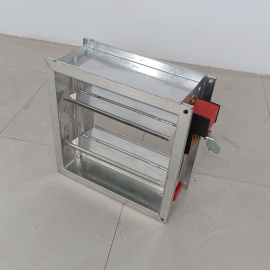 ̩ڷFHF WSDc-K̷PYFH-SDW綯