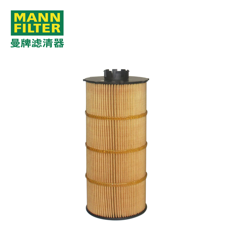 MANN-FILTERоHU11007z