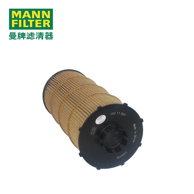 MANN-FILTERоHU11007z