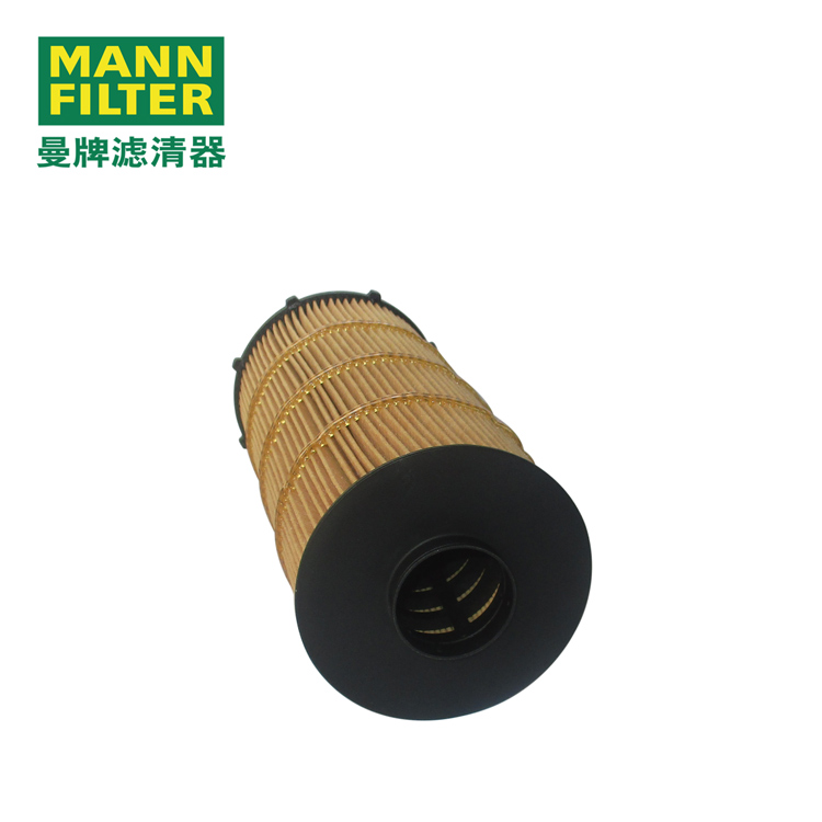 MANN-FILTERоHU11007z