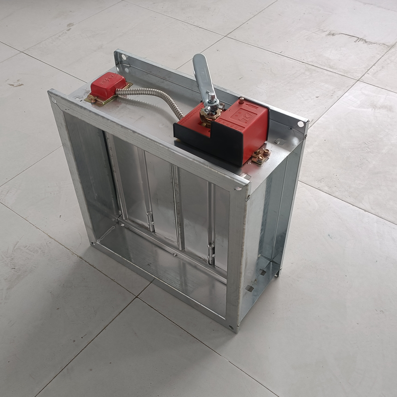 ̩ڷFHF WSDc-K̷PYFH-SDW綯