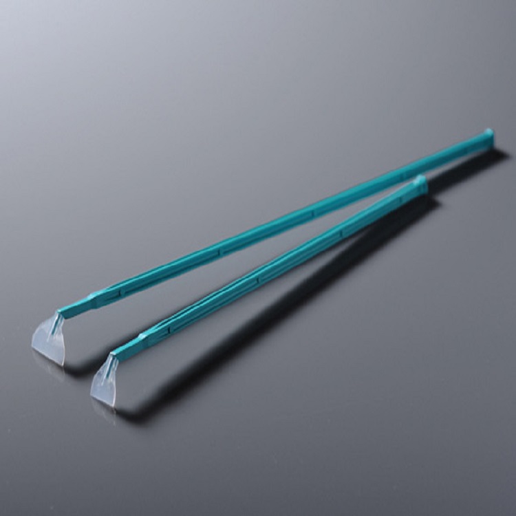 NESTϸε 280mm 20mm710011