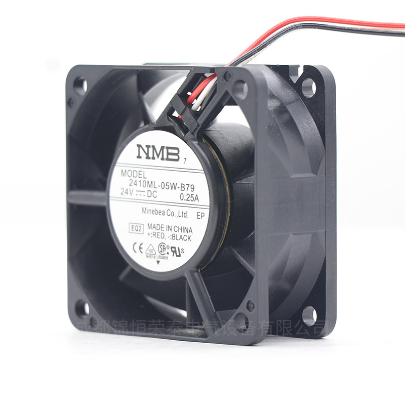 NMB˫ Ƶɢȷ2410ML-05W-B79