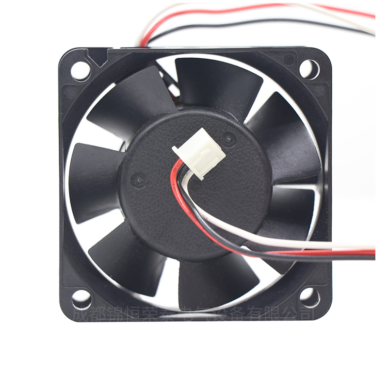 NMB˫ Ƶɢȷ2410ML-05W-B79