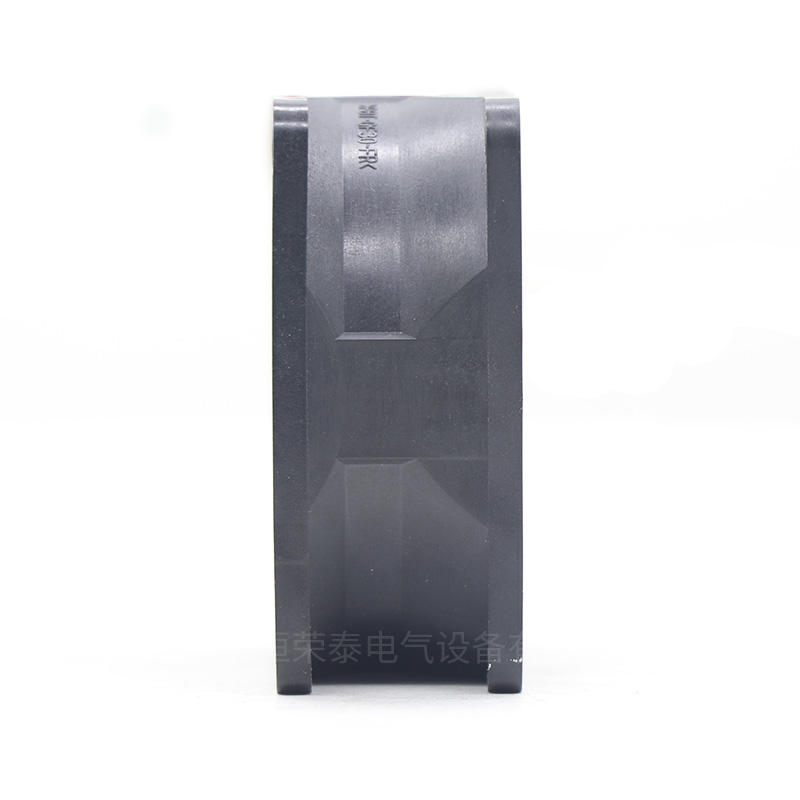 NMB 230V  ɢȷ4715MS-23T-B50-A00