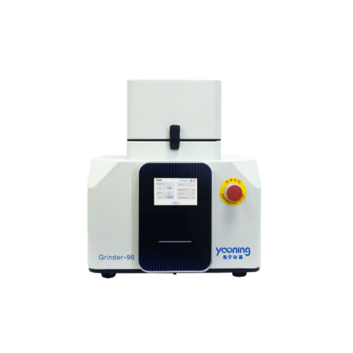 зح΢оרöƷ֯Grinder-96