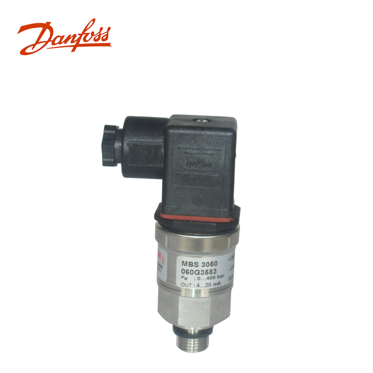  Danfoss˹ѹMBS3050 060G3583