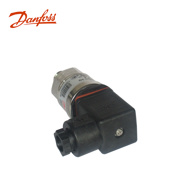  Danfoss˹ѹMBS3050 060G3583