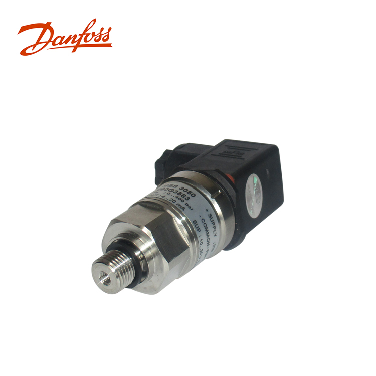 Danfoss˹ѹMBS3050 060G3583