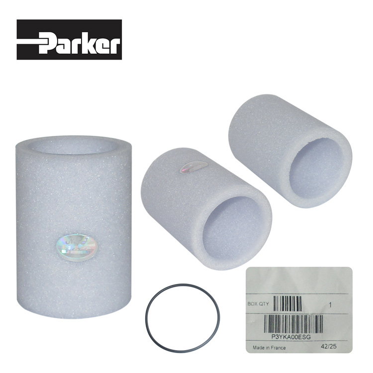 Parker派克滤芯P3YKA00ESG