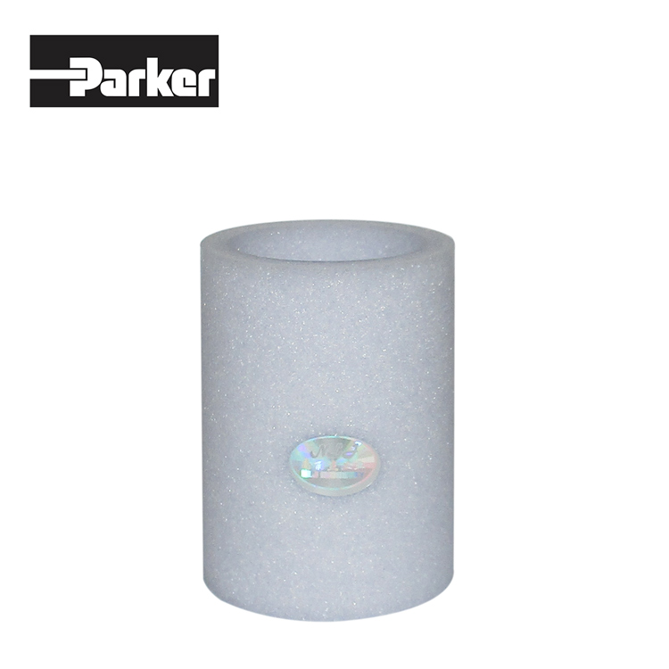 Parker派克滤芯P3YKA00ESG