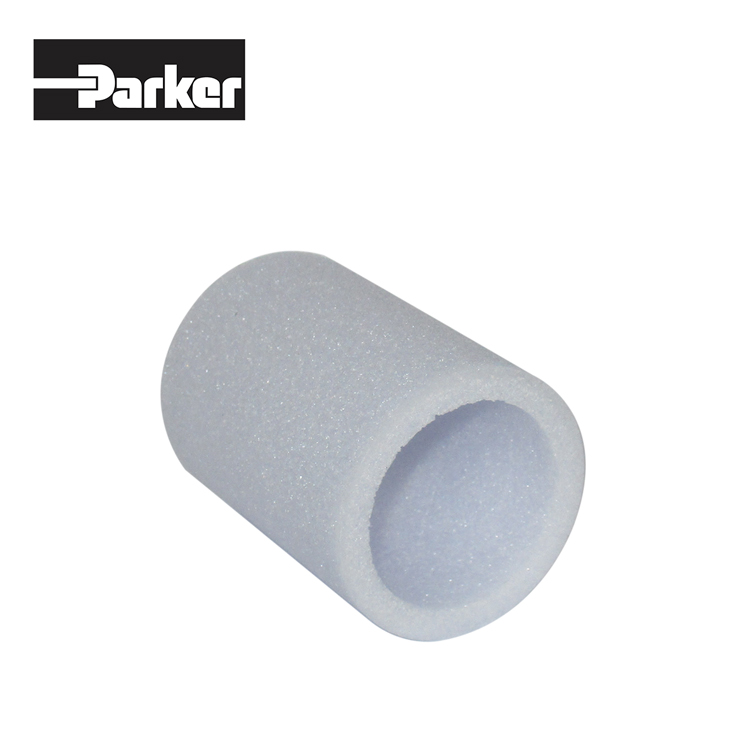 Parker派克滤芯P3YKA00ESG