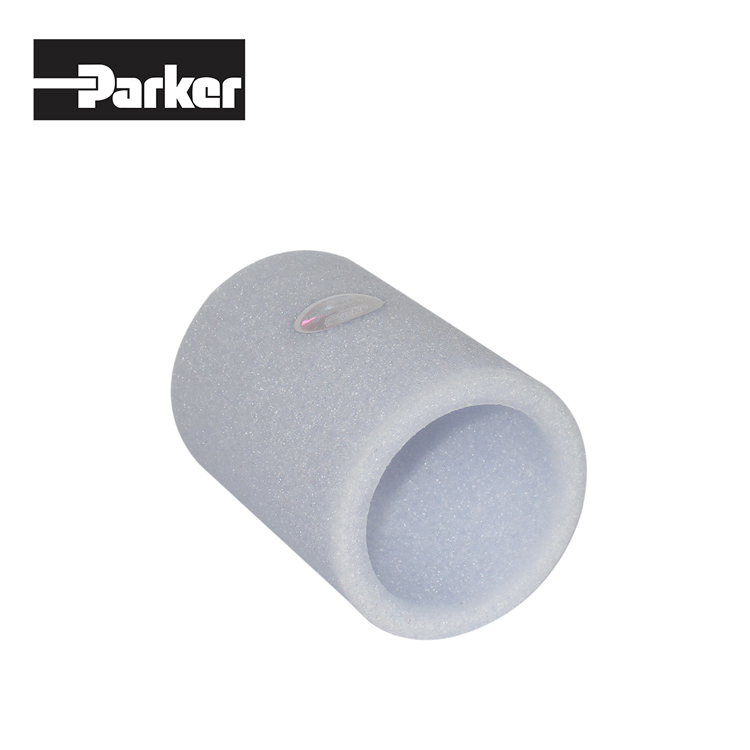 Parker派克滤芯P3YKA00ESG