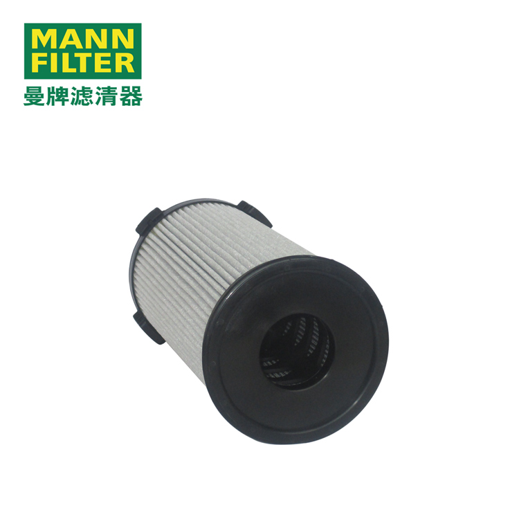MANN-FILTER曼牌滤清器机油滤芯PU13006z