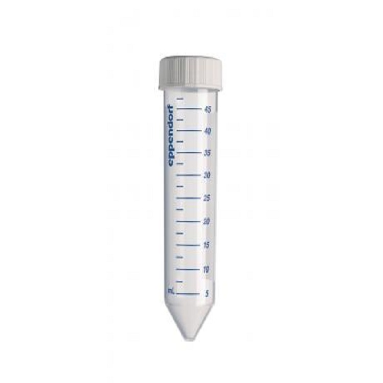 Eppendorf 50mL׶Ĺ ޾,װ 0030122178