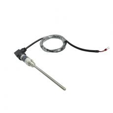 ķ˹¶ȱ ź ֳԿѡ ҵͨÿT1000ZS