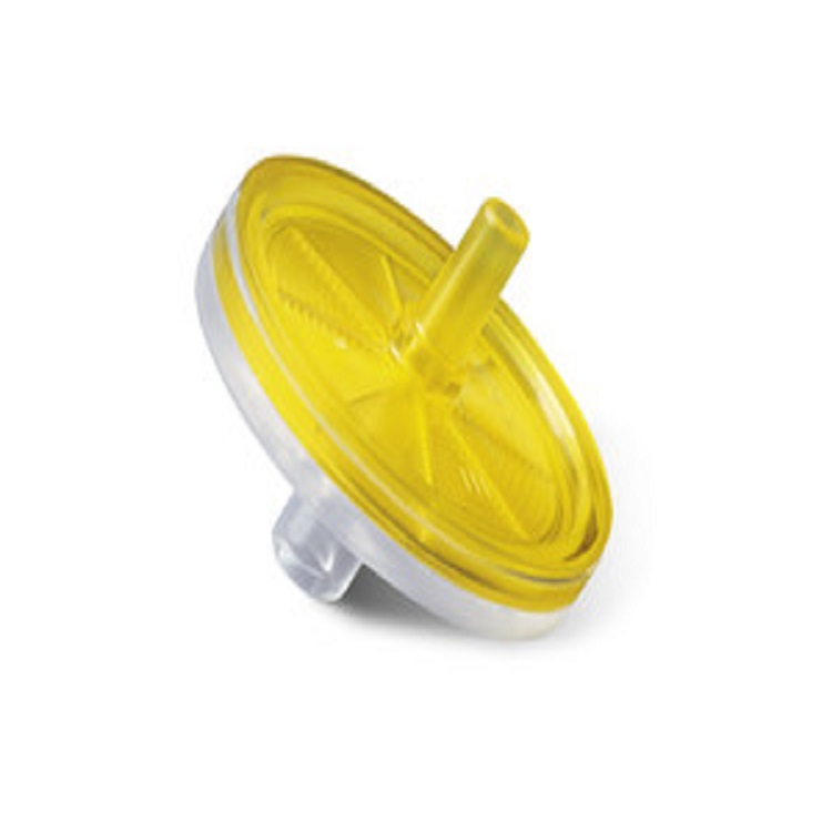 赛多利斯Sartorius Minisart高通量针头滤器0.45um 28mm货号16533-K