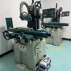 旺磐磨床旺磐平面磨床HF-618S