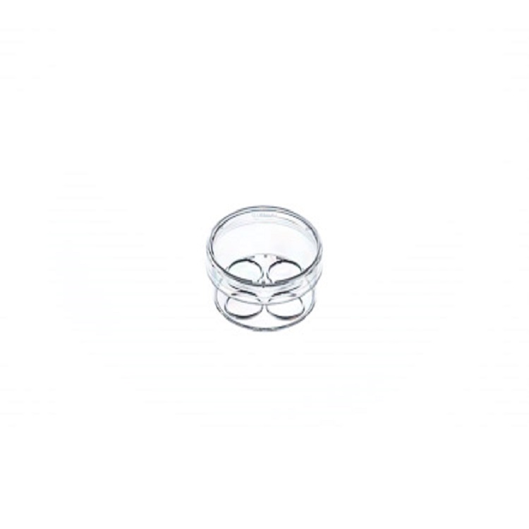 Greiner ϸ35*10mmͨ TC 627170