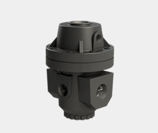 Proportion-AirѹRM006PLSQR