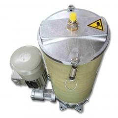 点击查看大图片