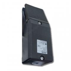 点击查看大图片