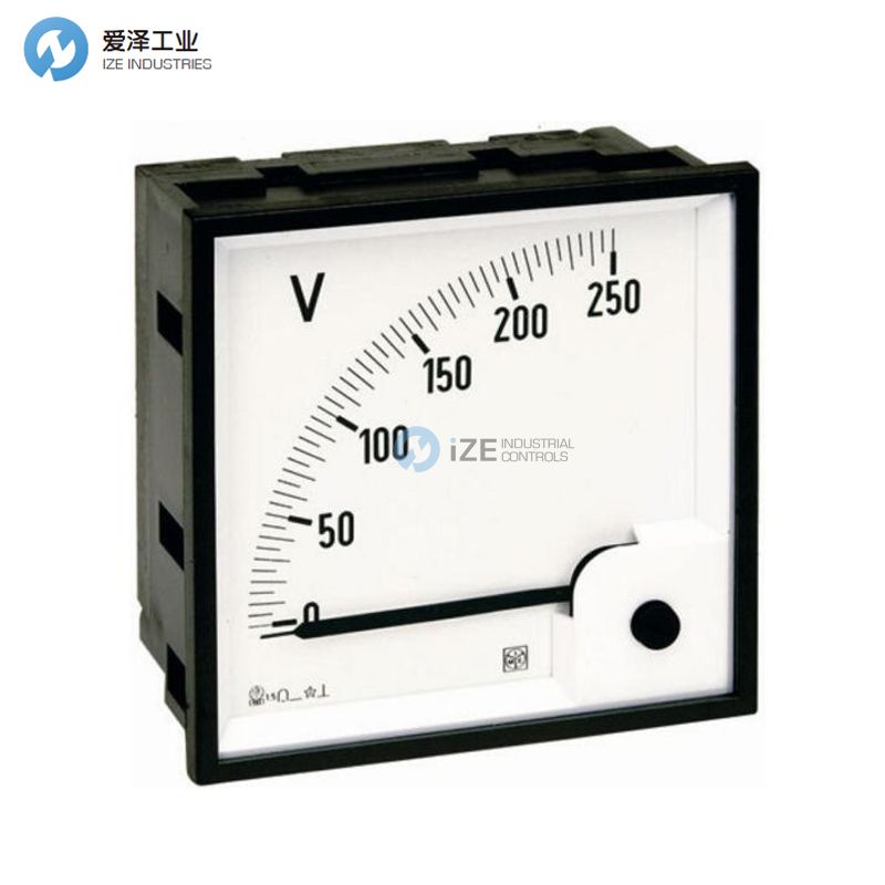 IME๦ܲԱAN160C1002