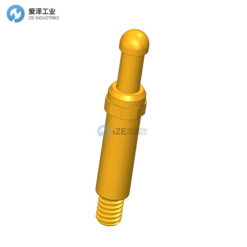 INGUN̽GKS-913 305 230 A 1502 M