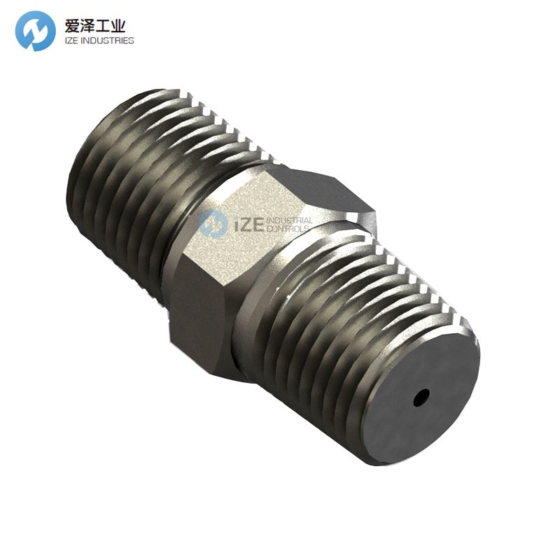 OKEEFE CONTROLSͷB-14-SS