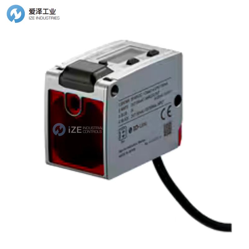 KEYENCE⴫LR-TB5000C